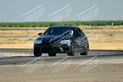 media/Jul-28-2024-Speed Ventures (Sun) [[35be2e364f]]/Black Group/Session 1 (Sweeper)/